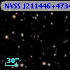 NVSS J211446+473424