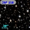 28P 150