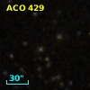 ACO   429