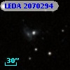 LEDA 2070294