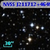 NVSS J211712+464847