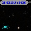 2E 0313.7+3426