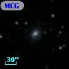 MCG+06-08-011