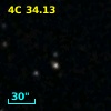 4C 34.13