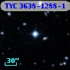 TYC 3638-1288-1