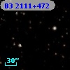 B3 2111+472