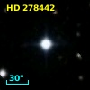 HD 278442