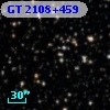 GT 2108+459