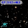 GT 2112+463