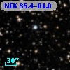 NEK 88.4-01.0