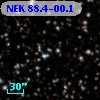 NEK 88.4-00.1