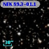NEK 89.3-01.1