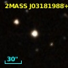 2MASS J03181988+3710170
