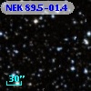 NEK 89.5-01.4