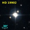 V* V683 Per