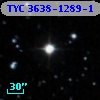 TYC 3638-1289-1