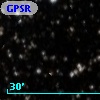 GPSR 087.881+0.093
