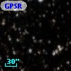 GPSR 087.882+0.092