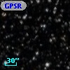 GPSR 087.918-0.622