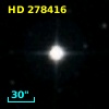 HD 278416