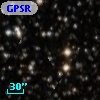 GPSR 087.967-0.369