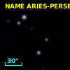 NAME PERSEUS FLASHER