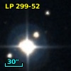 LP  299-52