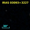 IRAS 03093+3227