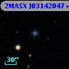 2MASX J03142047+3328246