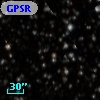 GPSR 088.202+0.003