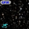 GPSR 088.204+0.004