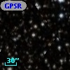 GPSR 088.305-0.067