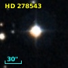 LHS  1533