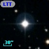 LTT 11056