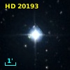 HR   975
