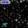 GPSR 088.393-0.355