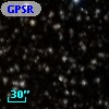 GPSR 088.458-0.003
