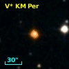 V* KM Per