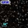 GPSR 088.458-0.007