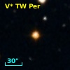 V* TW Per