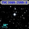 TYC 3168-2589-1