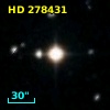 HD 278431