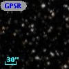 GPSR 088.536-0.472
