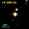LP  299-53