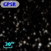 GPSR 088.964-0.145