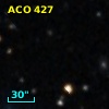 ACO   427