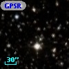 GPSR 089.051-0.465