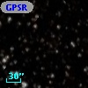 GPSR 089.108-0.445
