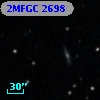 2MFGC 2698