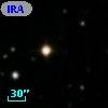 IRAS 03153+3326